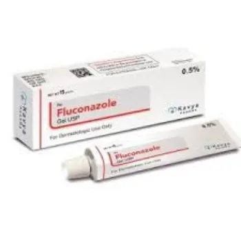 Terbinafine Hcl